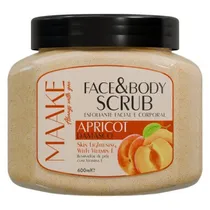  Exfoliante ...