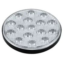 Aeroleds PAR...