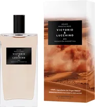  Perfume Vic...