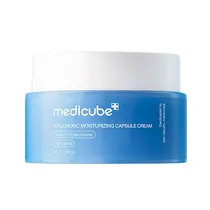  Crema Medic...