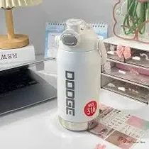  Dodge Botel...