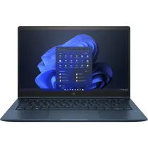  Notebook HP...