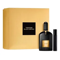 Tom Ford Bla...