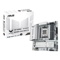  Placa Mãe A...