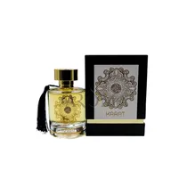  Perfume Kar...