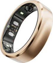 Anillo Smart...
