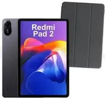  Tablet Xiao...