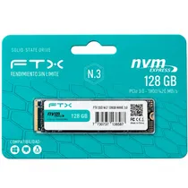 SSD M.2 128G...