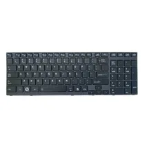  NB TCL Tosh...