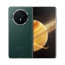  Celular Hon...