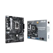  MB 1700 Asu...