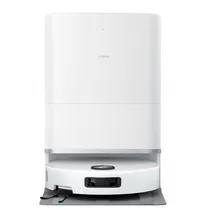 Aspirador Xiaomi Vacuum 5 BHR0834EU 220V White|