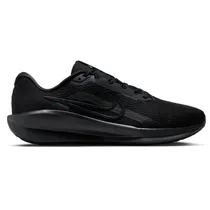 Calçado Nike Downshifter 13 FD6454 003 7.5 US 39 BR
