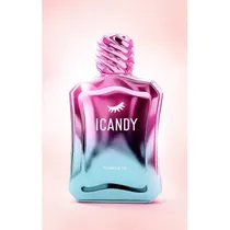  Icandy Rain...