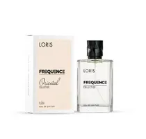 Perfume Lori...