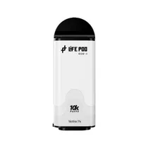  Life Pod Ec...