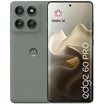 Celular Moto...