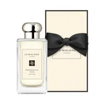 Perfume Jo M...