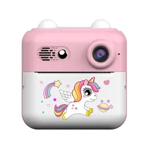  Camara para...