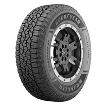  Pneu 245/70...