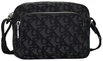 Bolsa Calvin...