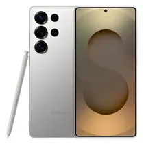 Swap Samsung...