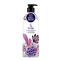  Shampoo Per...