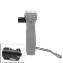 Dji Parts O...