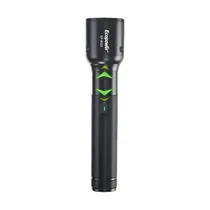 Lanterna Ecopower EP-8023 - 20W - Rec