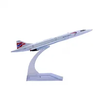  Aircraft Mo...