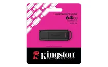 Pen Drive Ki...