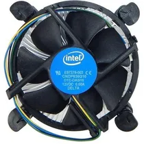  Cooler Cpu ...