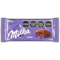  Chocolate M...