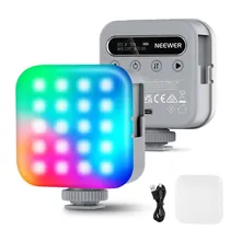  Neewer LED ...