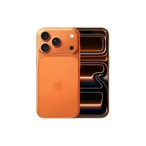  Cel iPhone ...