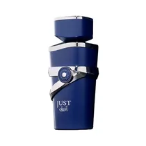  Fragrance W...