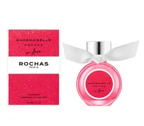  Rochas Perf...