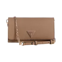  Cartera Gue...