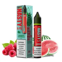  Nasty 30ML ...
