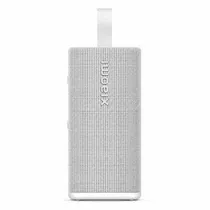 Xiaomi Speaker Sound Play MDZ-42-BS 18W White