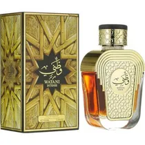  Perfume Wat...