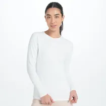  Camiseta De...