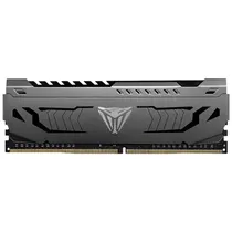 Mem DDR4 16G...