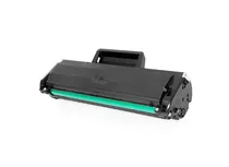  Toner Samsu...
