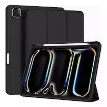 Capa p/Table...