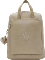  Mochila Kip...