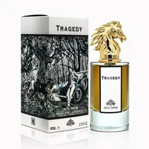  Perfume Fra...