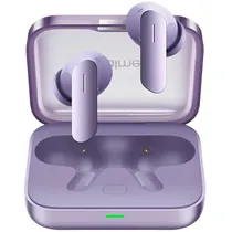 Auri Realme Buds Air 7 2408 L.Purple