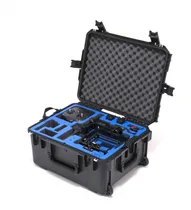 GPC-Dji-Roni...