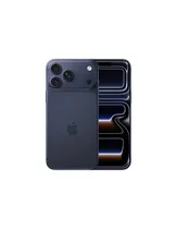 Apple iPhone 17 Pro A3256 256 GB - Azul